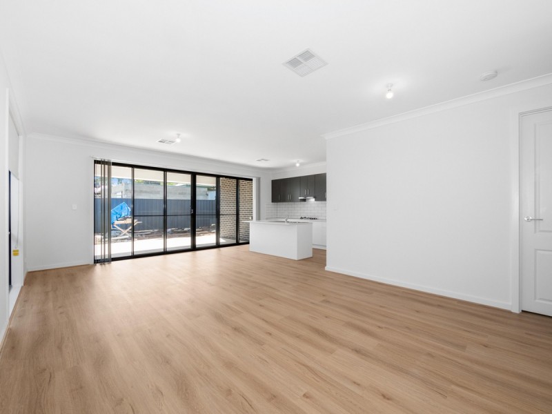 12b Rothwell Avenue, Ingle Farm SA 5098