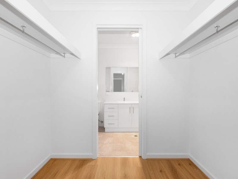 12b Rothwell Avenue, Ingle Farm SA 5098