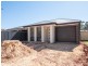 12b Rothwell Avenue, Ingle Farm SA 5098
