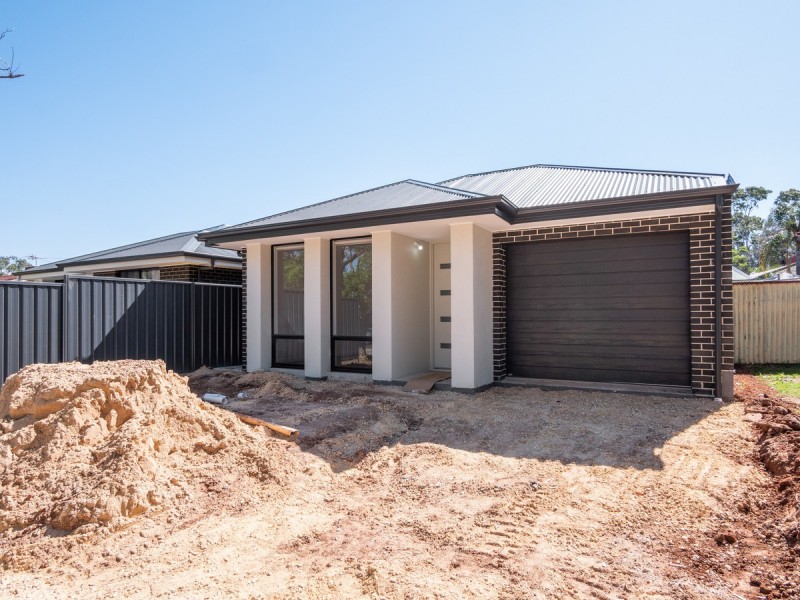 12b Rothwell Avenue, Ingle Farm SA 5098