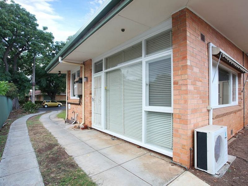 1/13 Cudmore Avenue, Toorak Gardens SA 5065