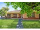 24 Alfred Street, Parkside SA 5063