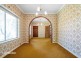 24 Alfred Street, Parkside SA 5063