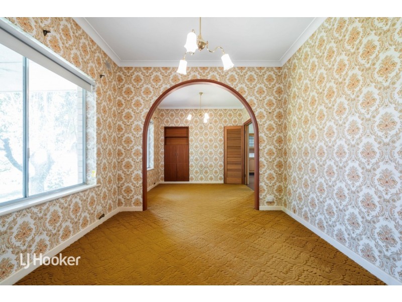 24 Alfred Street, Parkside SA 5063