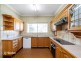 24 Alfred Street, Parkside SA 5063