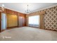 24 Alfred Street, Parkside SA 5063