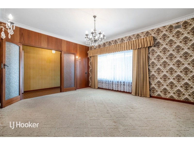 24 Alfred Street, Parkside SA 5063