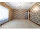 24 Alfred Street, Parkside SA 5063