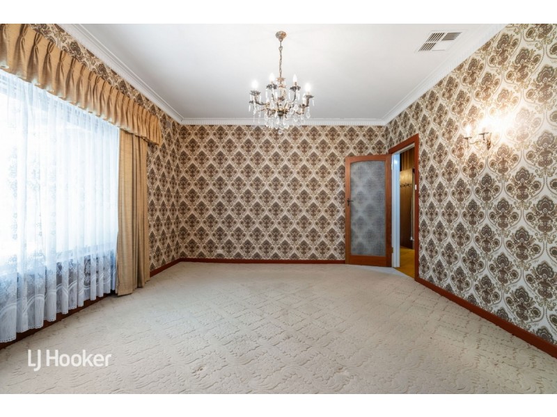 24 Alfred Street, Parkside SA 5063