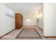 24 Alfred Street, Parkside SA 5063