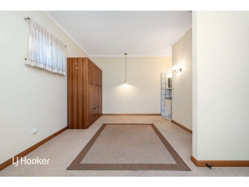 24 Alfred Street, Parkside SA 5063