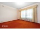 24 Alfred Street, Parkside SA 5063