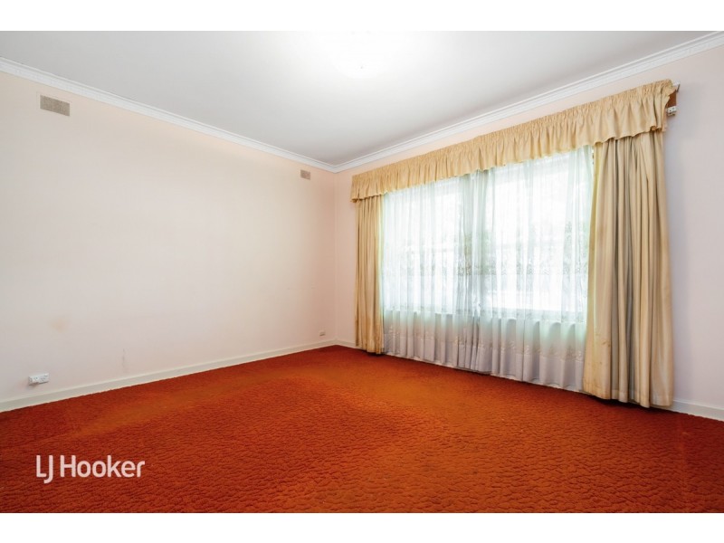 24 Alfred Street, Parkside SA 5063