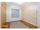 24 Alfred Street, Parkside SA 5063