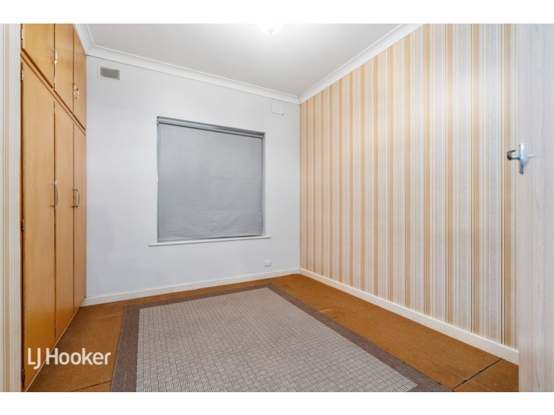 24 Alfred Street, Parkside SA 5063