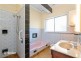 24 Alfred Street, Parkside SA 5063