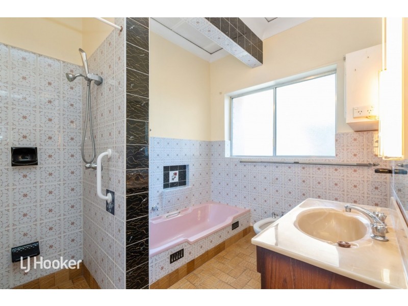 24 Alfred Street, Parkside SA 5063