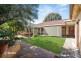 24 Alfred Street, Parkside SA 5063
