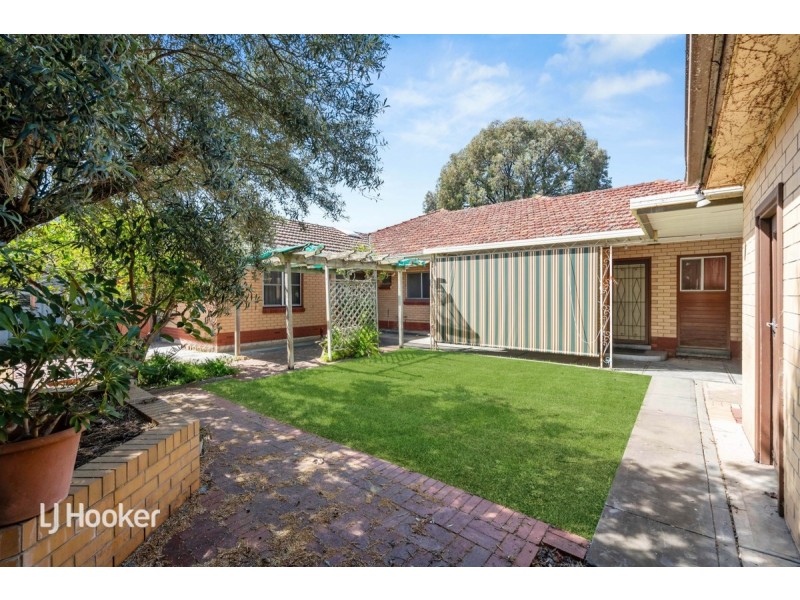 24 Alfred Street, Parkside SA 5063
