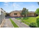 24 Alfred Street, Parkside SA 5063