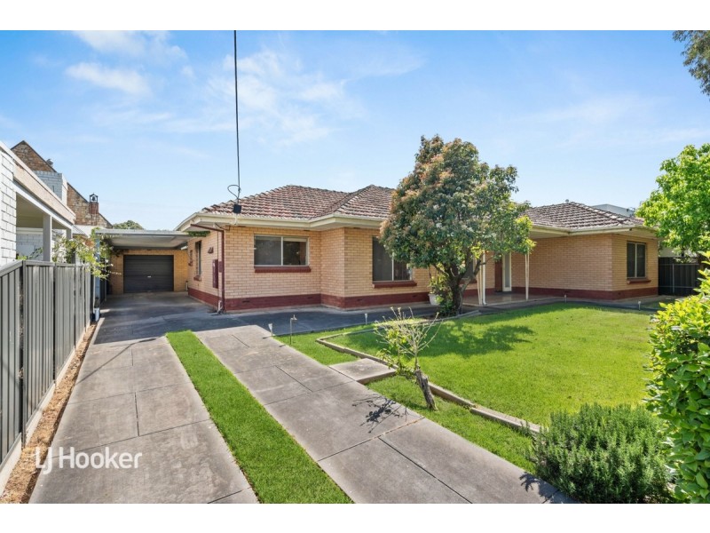 24 Alfred Street, Parkside SA 5063