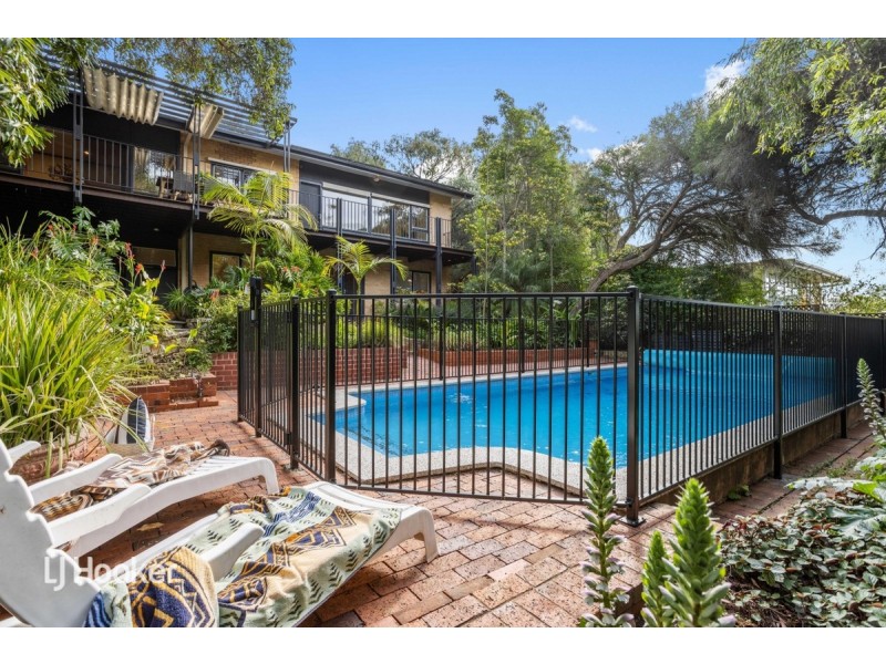 4 Pam Street, Beaumont SA 5066