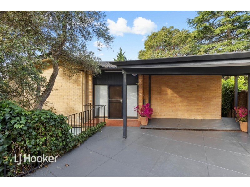 4 Pam Street, Beaumont SA 5066