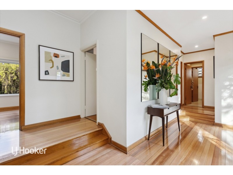 4 Pam Street, Beaumont SA 5066