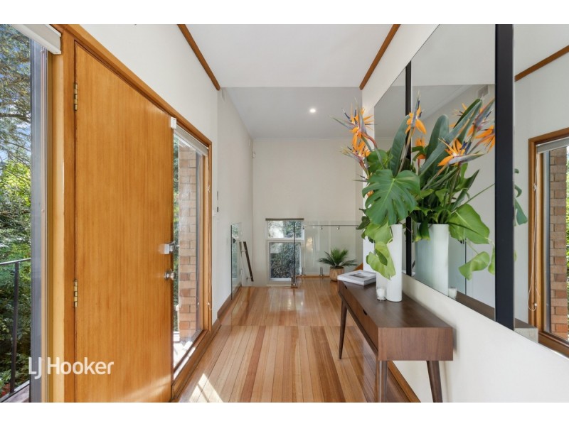 4 Pam Street, Beaumont SA 5066