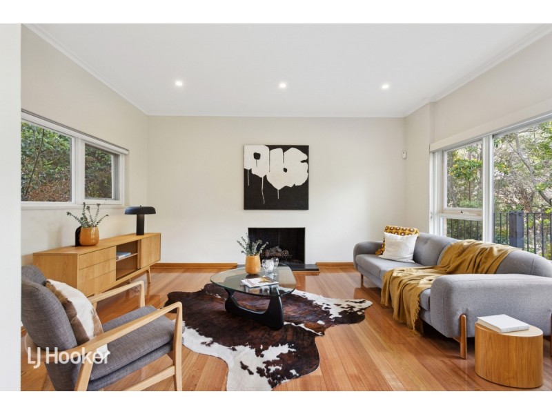 4 Pam Street, Beaumont SA 5066