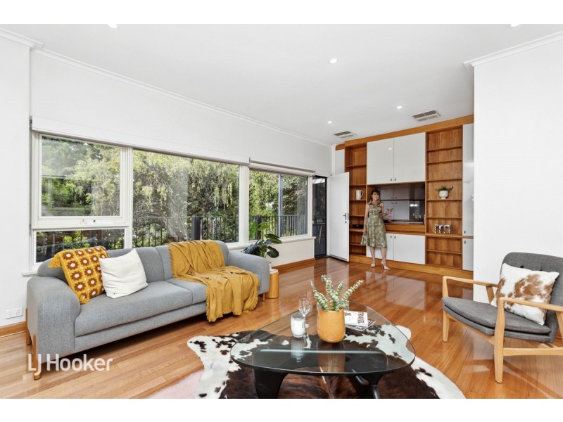 4 Pam Street, Beaumont SA 5066