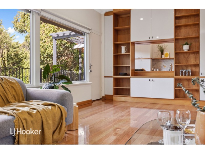 4 Pam Street, Beaumont SA 5066