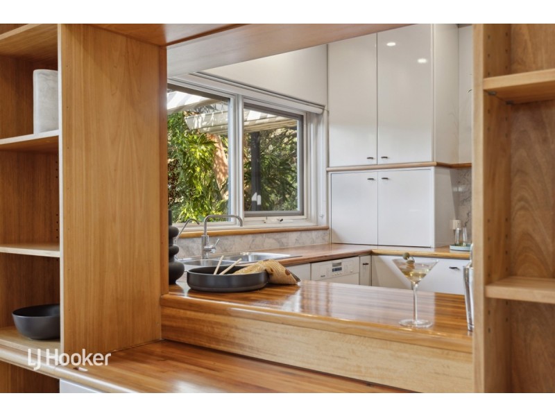 4 Pam Street, Beaumont SA 5066