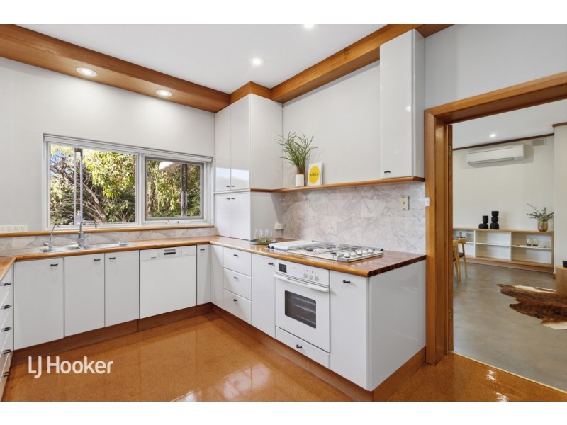 4 Pam Street, Beaumont SA 5066