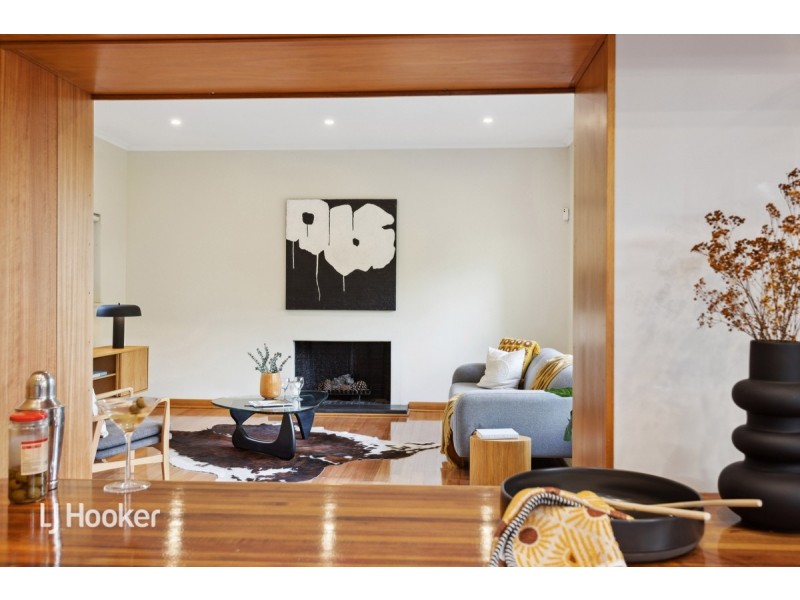 4 Pam Street, Beaumont SA 5066