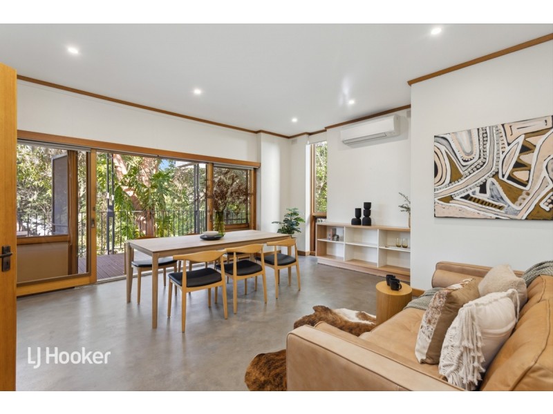 4 Pam Street, Beaumont SA 5066