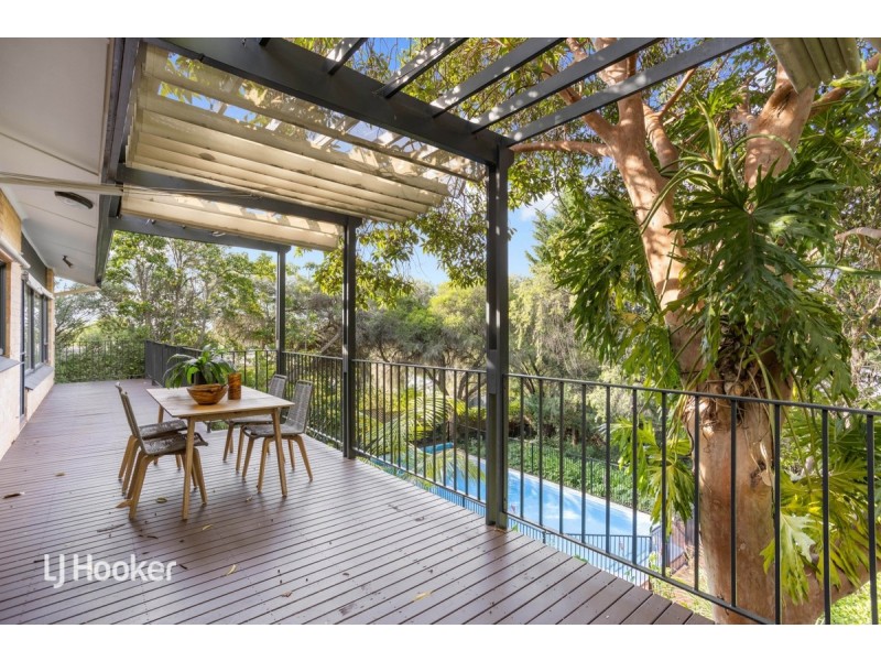 4 Pam Street, Beaumont SA 5066