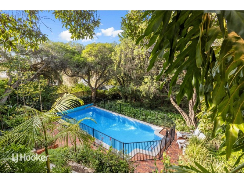 4 Pam Street, Beaumont SA 5066