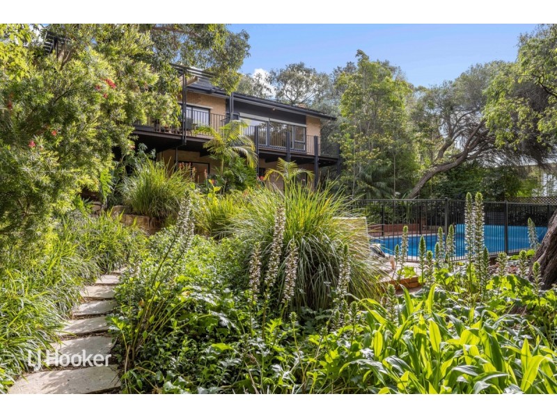 4 Pam Street, Beaumont SA 5066