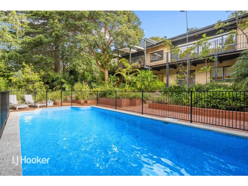 4 Pam Street, Beaumont SA 5066