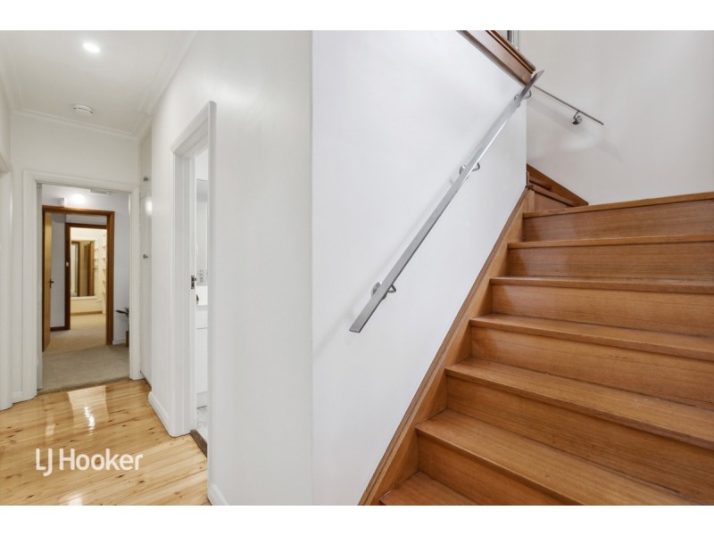 4 Pam Street, Beaumont SA 5066