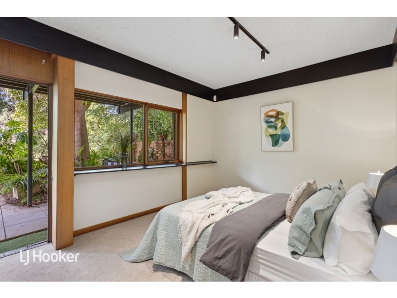 4 Pam Street, Beaumont SA 5066