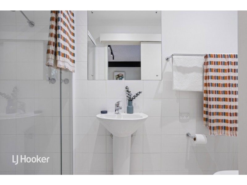 4 Pam Street, Beaumont SA 5066