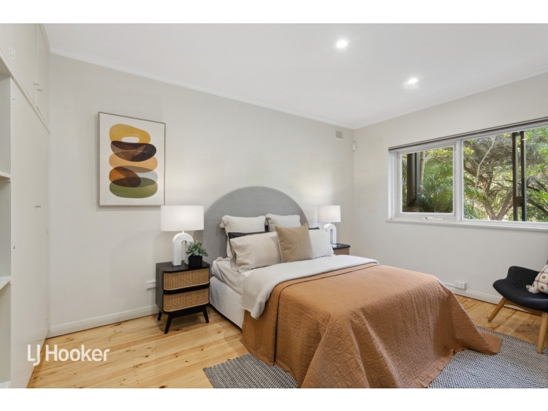 4 Pam Street, Beaumont SA 5066