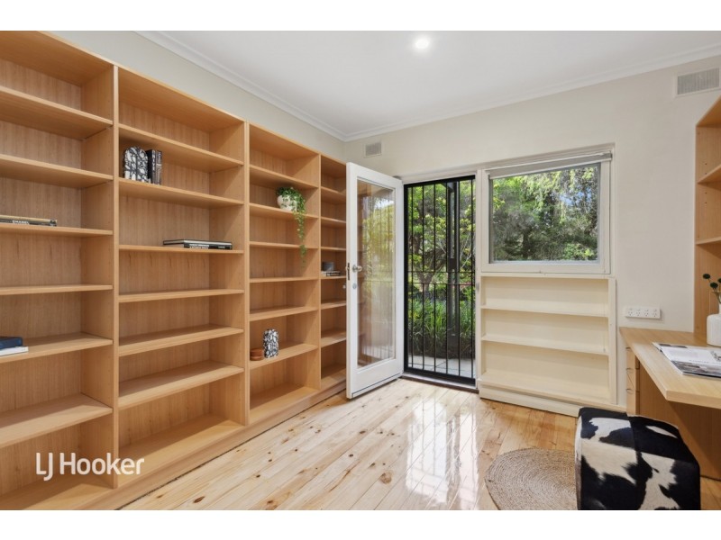 4 Pam Street, Beaumont SA 5066