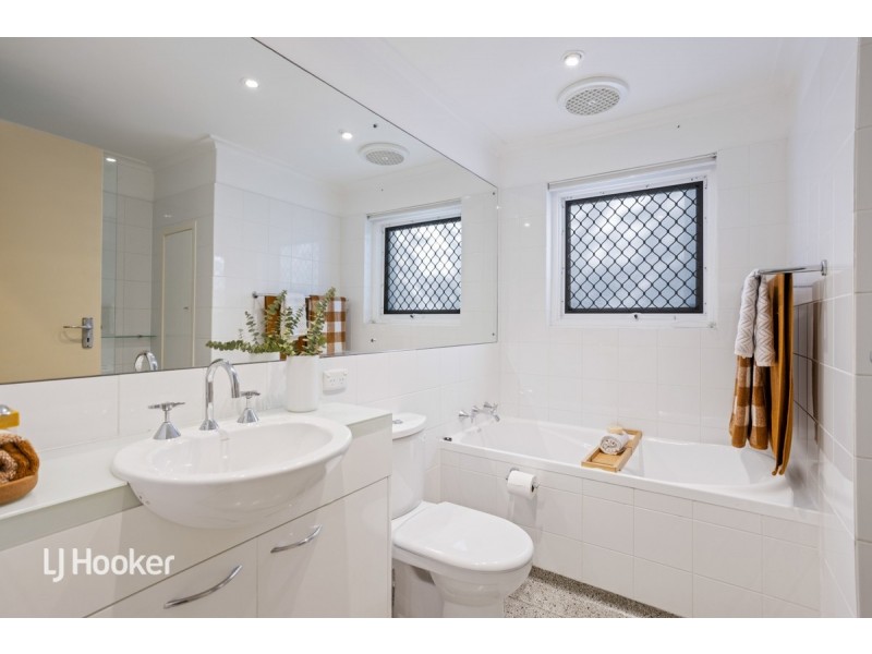 4 Pam Street, Beaumont SA 5066