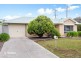 2 Sterling Court, Smithfield Plains SA 5114