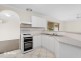 2 Sterling Court, Smithfield Plains SA 5114
