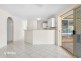 2 Sterling Court, Smithfield Plains SA 5114