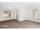 2 Sterling Court, Smithfield Plains SA 5114